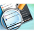 Windows Search Alternatives