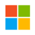 Windows Server 2019 Alternatives