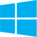 Windows Server 8 Alternatives