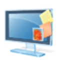 Windows Sidebar Alternatives