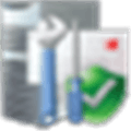Windows Small Business Server Alternatives