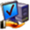 Windows Steadystate Alternatives