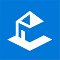 Windows Template Studio Alternatives