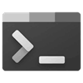 Windows Terminal Alternatives