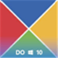 Windows Tile Color Changer Alternatives
