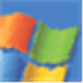 Windows Updates Downloader Alternatives