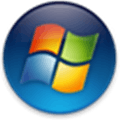 Windows Vista Alternatives
