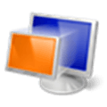 Windows Xp Mode And Windows Virtual Pc Alternatives