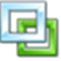 Windowspace Alternatives