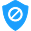 Windowsspyblocker Alternatives