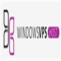 Windowsvps Host Alternatives