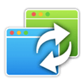 Windowswitcher For Macos Alternatives