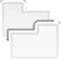 Windowtabs Alternatives