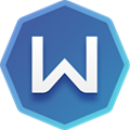 Windscribe Alternatives