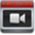 Windv Alternatives