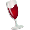 Wine Alternatives