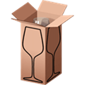 Winebottler Alternatives