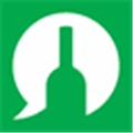 Winee Alternatives