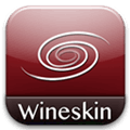 Wineskin Winery Alternatives