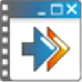WinFF logo