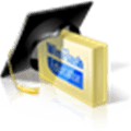 Winflash Educator Alternatives