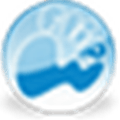 Winflip Alternatives