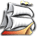 Winfrigate Alternatives
