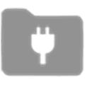 Winfsp  Windows File System Proxy Alternatives