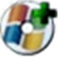 Winfuture Xp iso Builder Alternatives