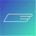 Wing Framework Alternatives