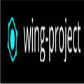 Wing Alternatives