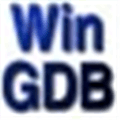 Wingdb Alternatives