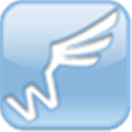 Wingfs Alternatives