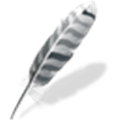 Wingide Alternatives