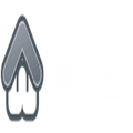 Winginx Alternatives