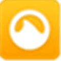 Wingrooves Alternatives