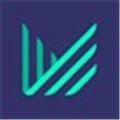 Wingz Alternatives