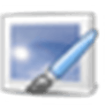 Winicon Customizer Alternatives