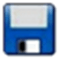 Winimage Alternatives