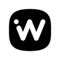 Winio Alternatives