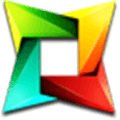 Winja Alternatives