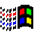 Winkey Alternatives