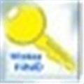 Winkeyfinder Alternatives