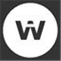 Winkl Alternatives