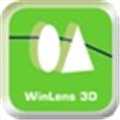Winlens 3D Alternatives