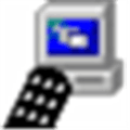 Winlirc Alternatives