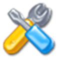 Winmd5sum Alternatives