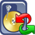 Winmend Data Recovery Alternatives
