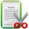 Winmend File Splitter Alternatives