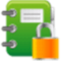 Winmend Folder Hidden Alternatives